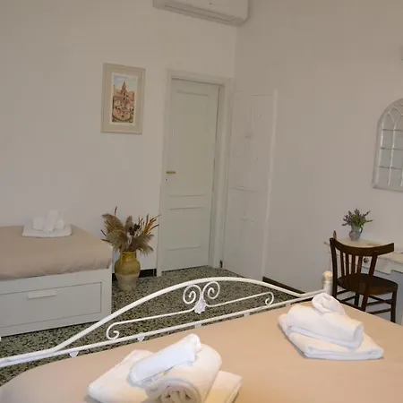 Ultimocasale Apartment Matera Exterior photo