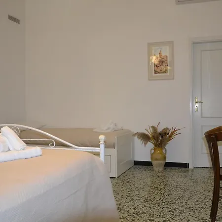 Ultimocasale Apartment Matera Exterior photo