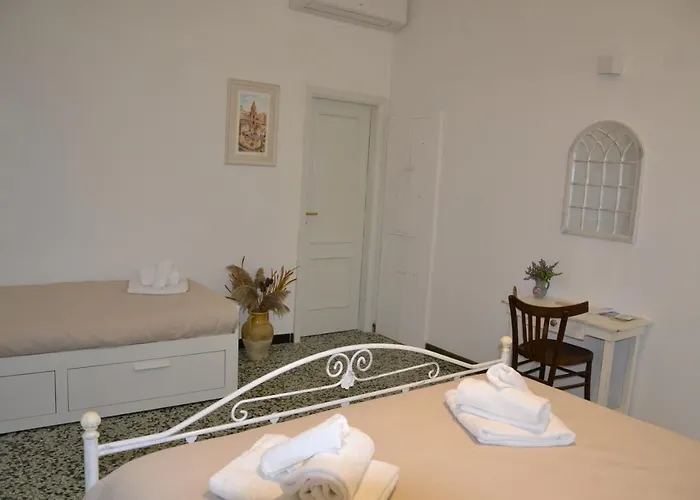 Ultimocasale
