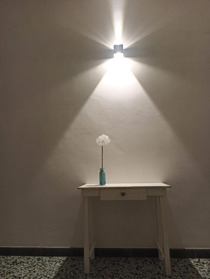 Ultimocasale Matera