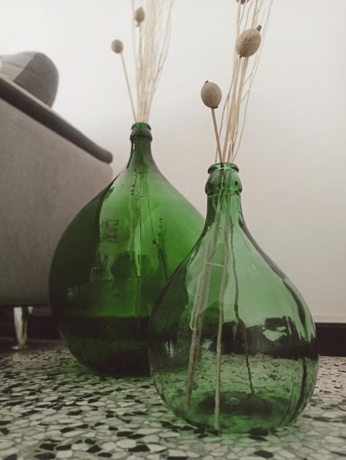 Apartment Ultimocasale