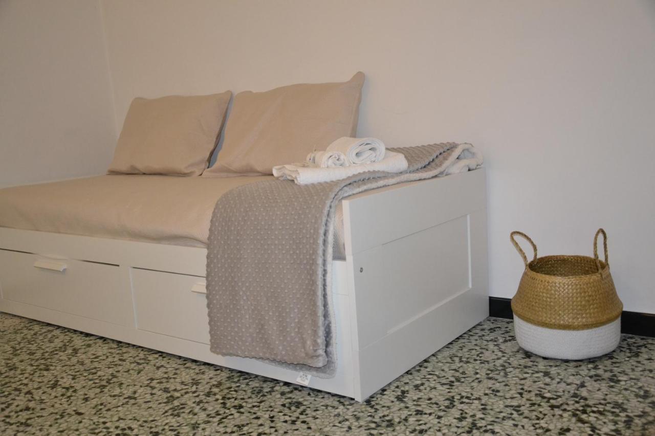 Ultimocasale